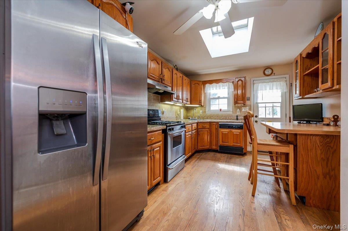 3978 William Street Seaford Seaford, NY 11783