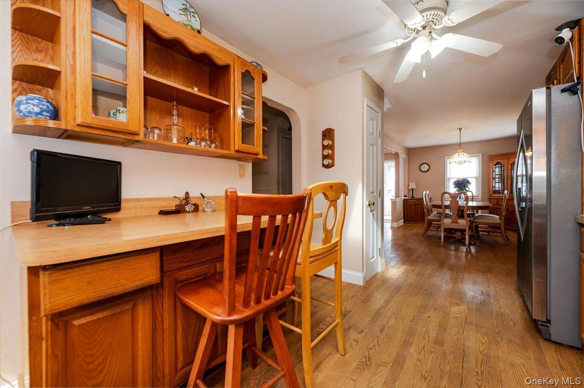 3978 William Street Seaford Seaford, NY 11783