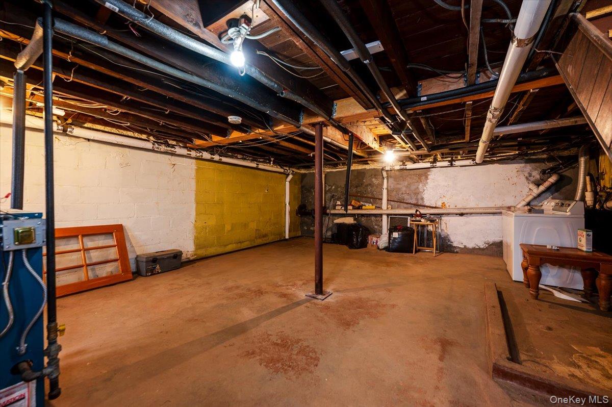 3978 William Street Seaford Seaford, NY 11783