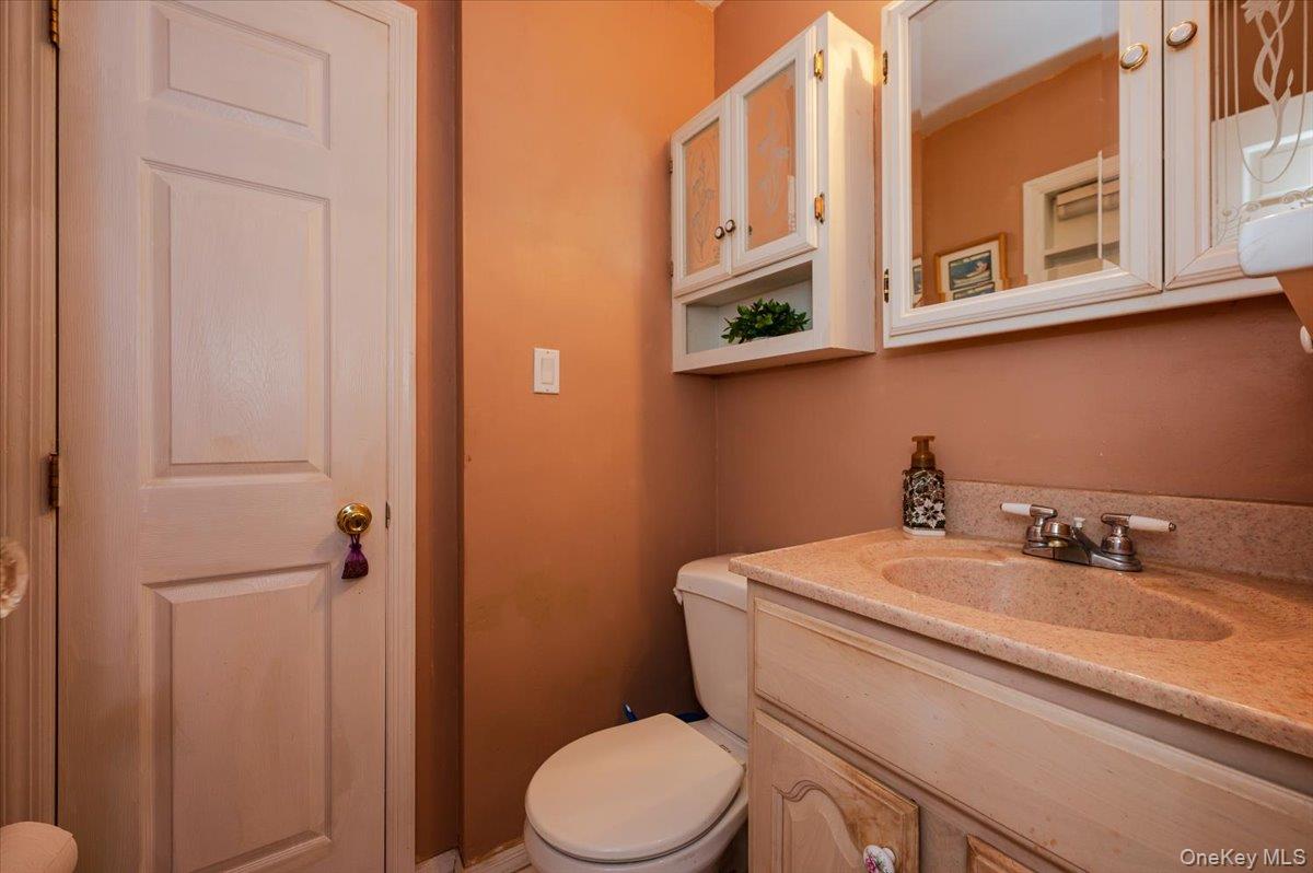 3978 William Street Seaford Seaford, NY 11783