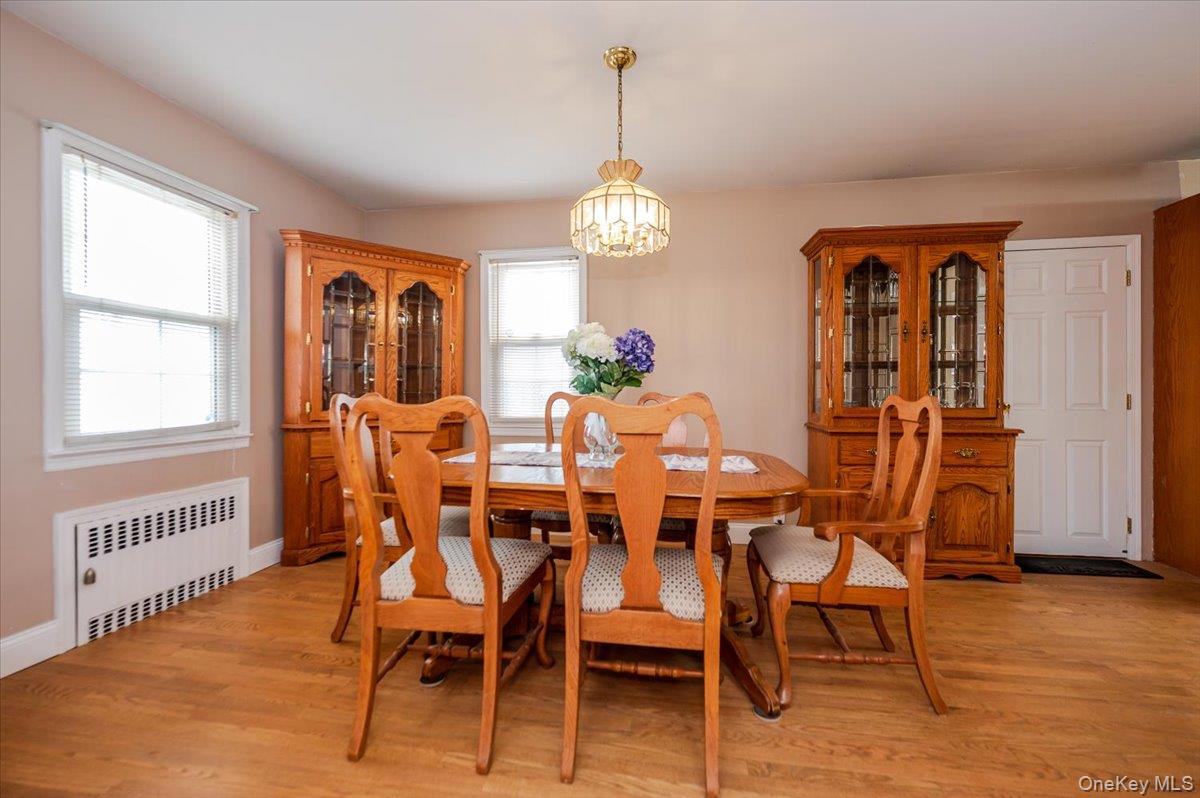 3978 William Street Seaford Seaford, NY 11783