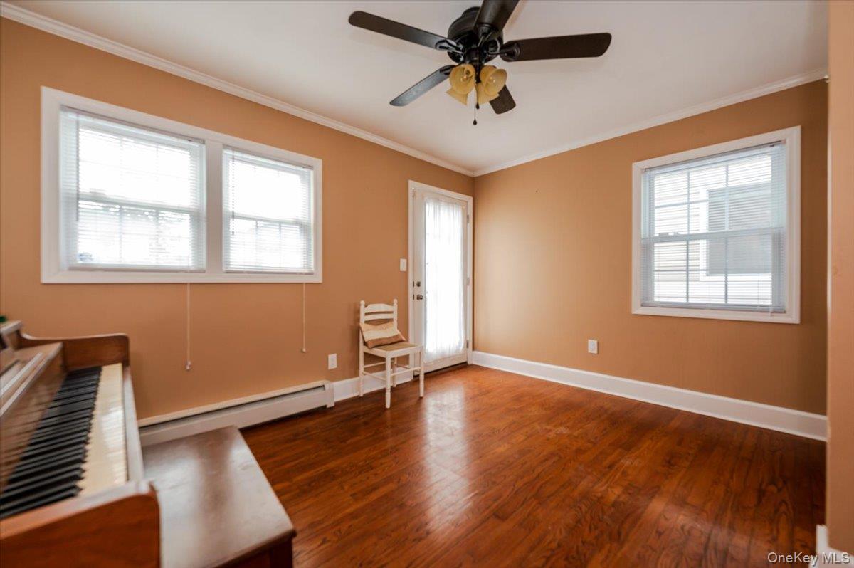 3978 William Street Seaford Seaford, NY 11783