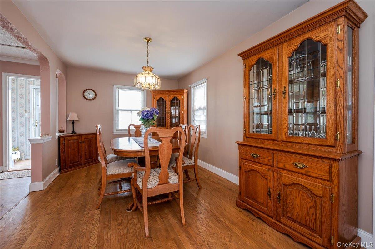 3978 William Street Seaford Seaford, NY 11783