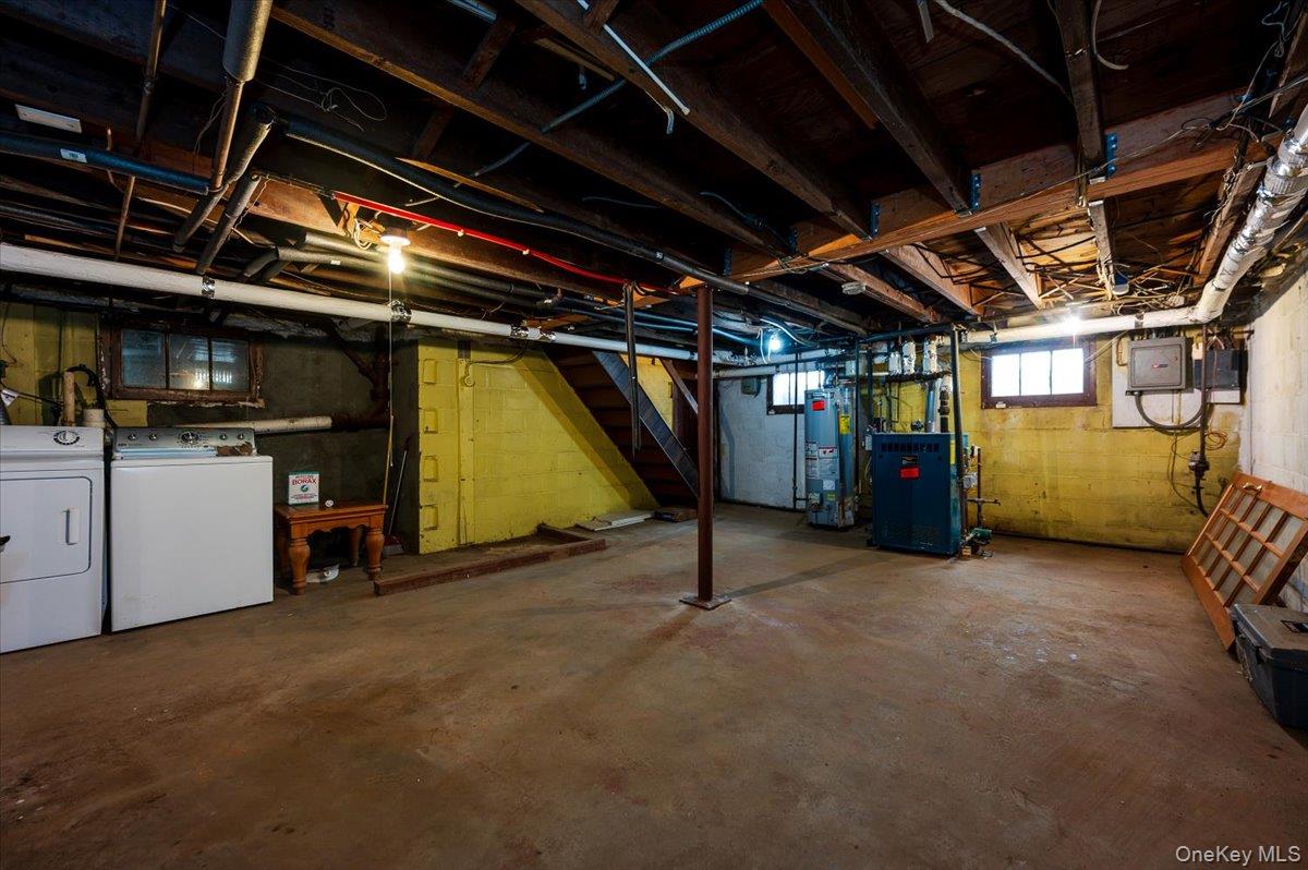 3978 William Street Seaford Seaford, NY 11783