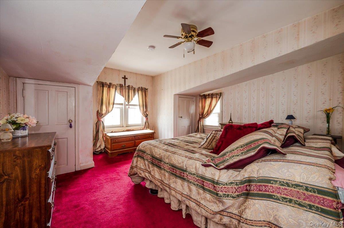 3978 William Street Seaford Seaford, NY 11783