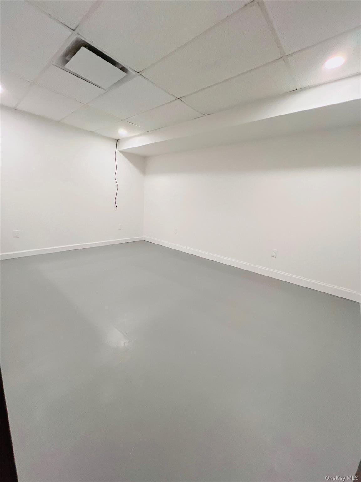 42-23 162nd Street, Flushing, NY 11358