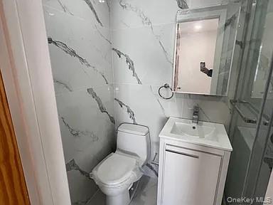 4347 163rd Street 2 Flushing Flushing, NY 11358