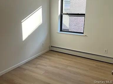 4347 163rd Street 2 Flushing Flushing, NY 11358