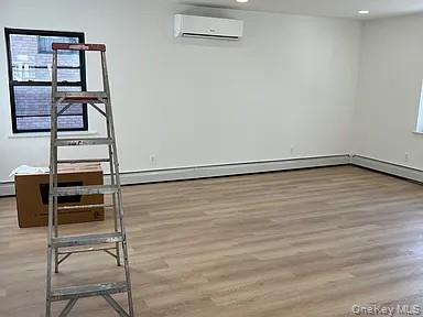 4347 163rd Street 2 Flushing Flushing, NY 11358