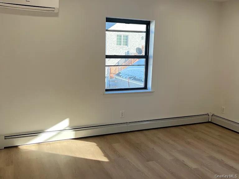 4347 163rd Street 2 Flushing Flushing, NY 11358