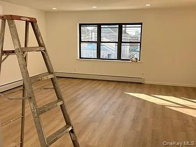 4347 163rd Street 2 Flushing Flushing, NY 11358