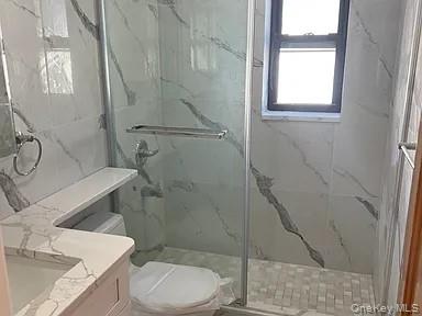 4347 163rd Street 2 Flushing Flushing, NY 11358