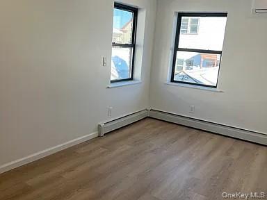 4347 163rd Street 2 Flushing Flushing, NY 11358