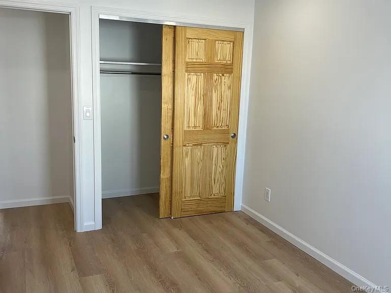 4347 163rd Street 2 Flushing Flushing, NY 11358