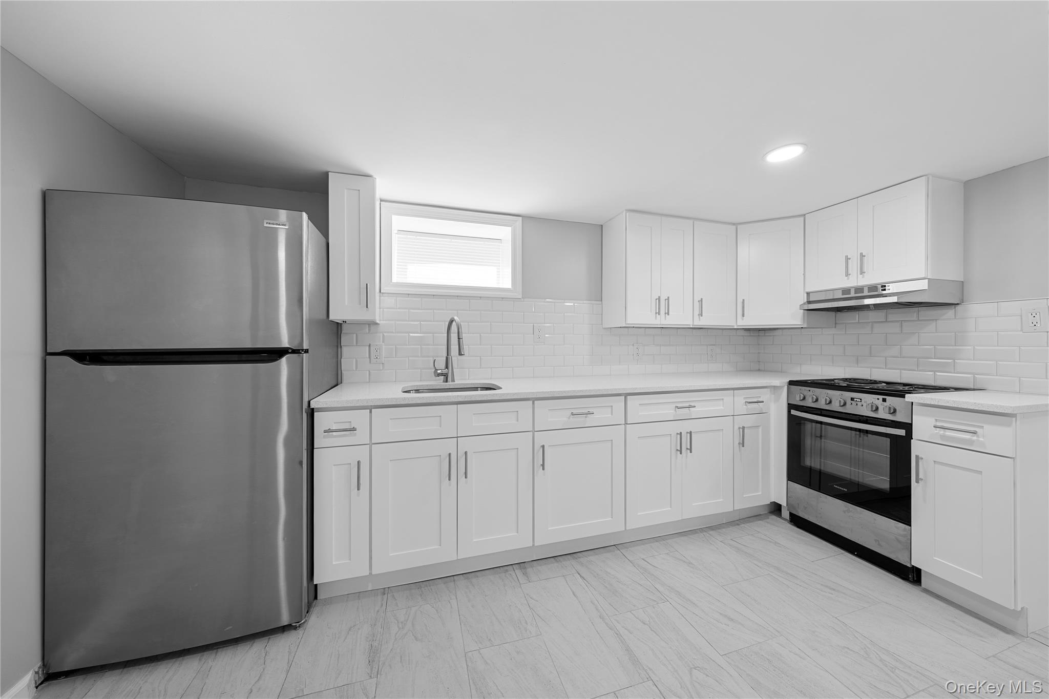 67 Ohio Avenue Medford Medford, NY 11763