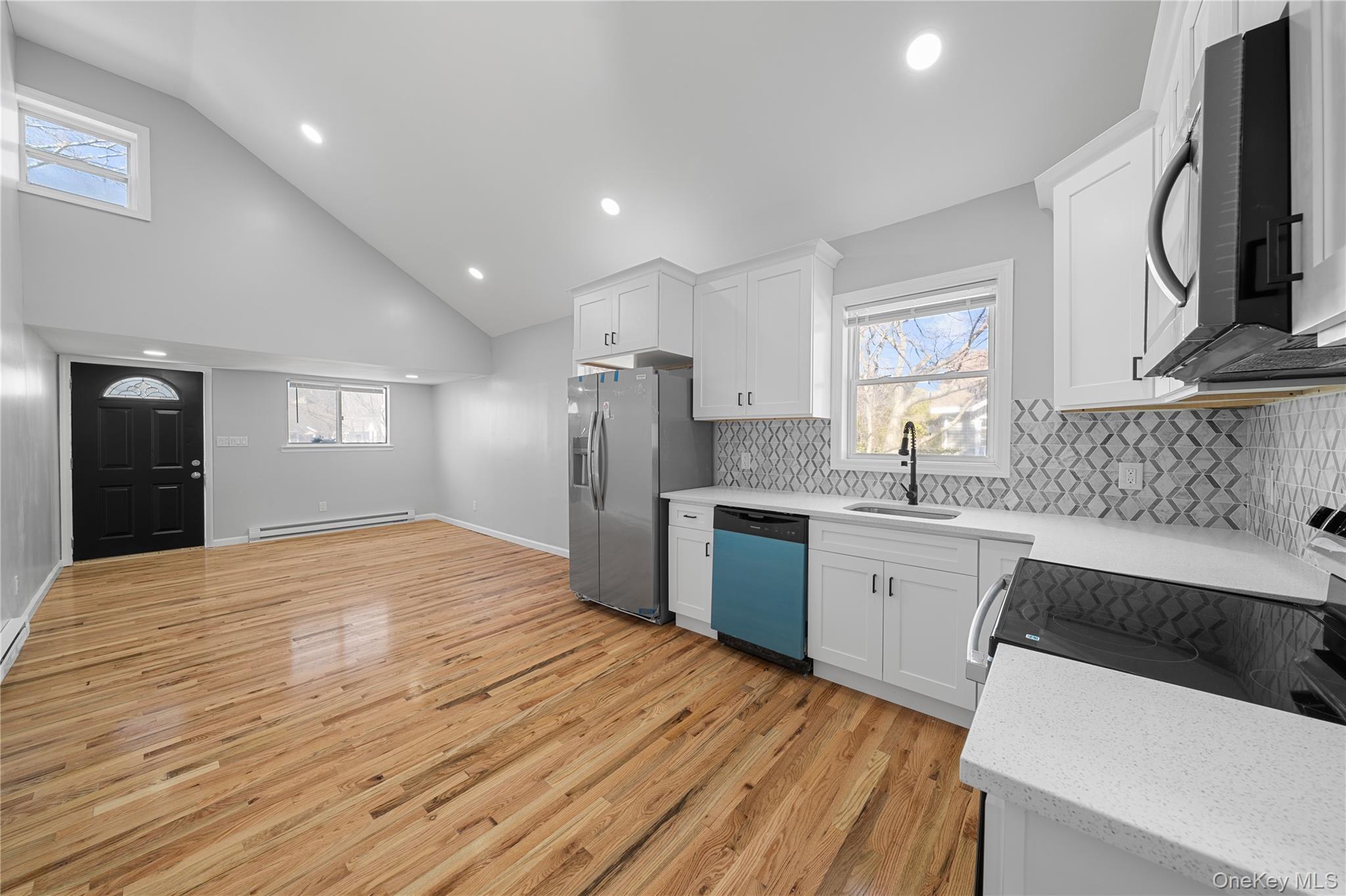 67 Ohio Avenue Medford Medford, NY 11763