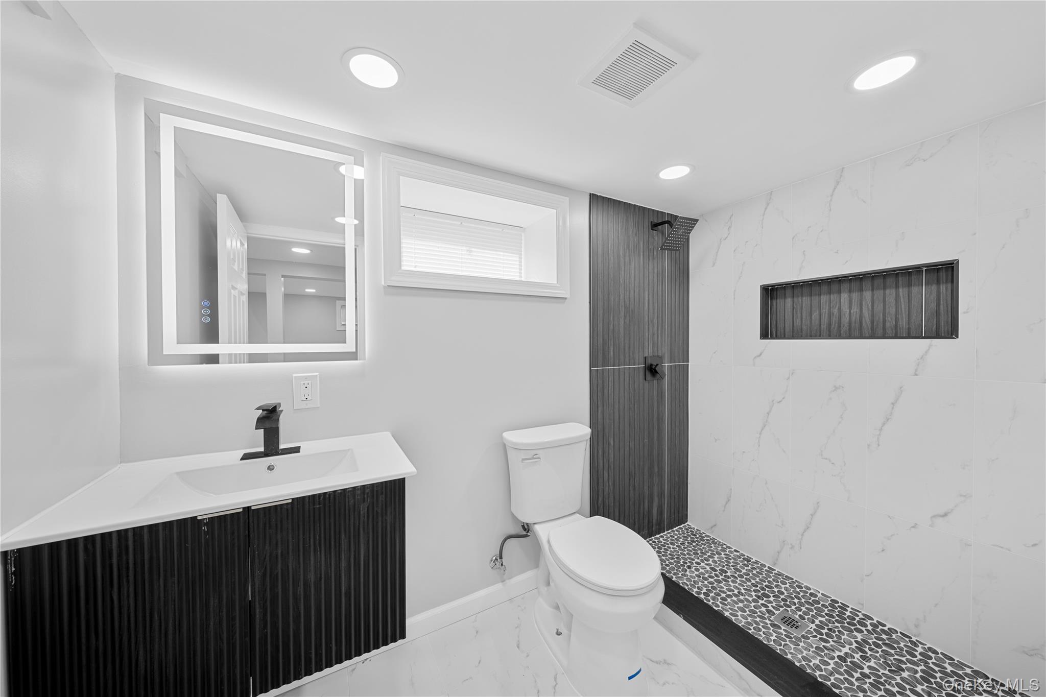 67 Ohio Avenue Medford Medford, NY 11763