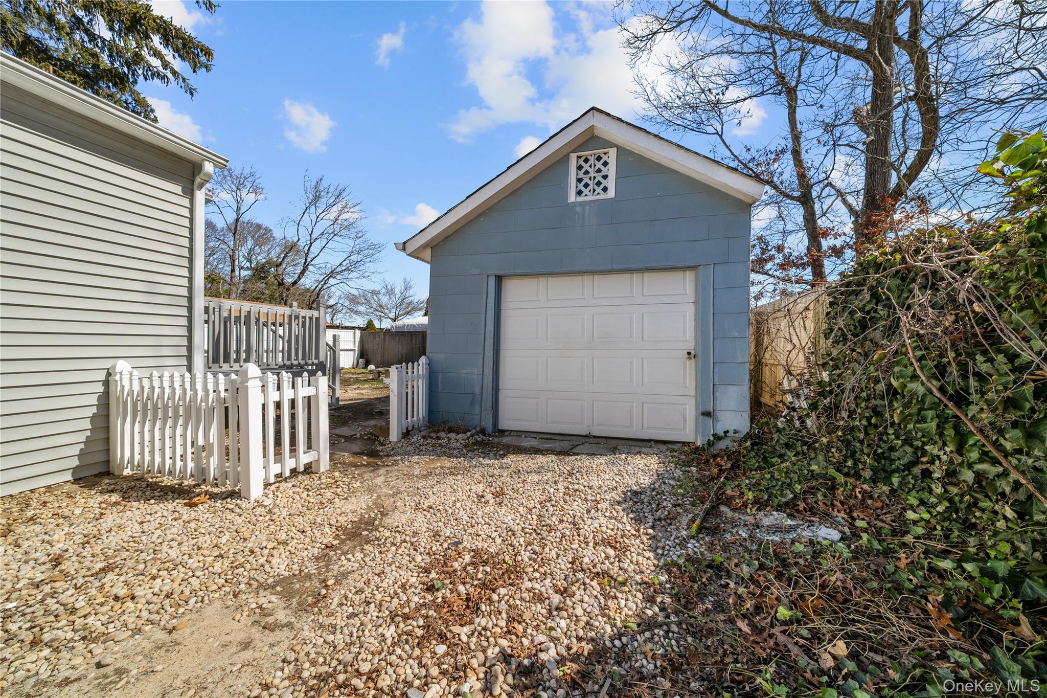 67 Ohio Avenue Medford Medford, NY 11763