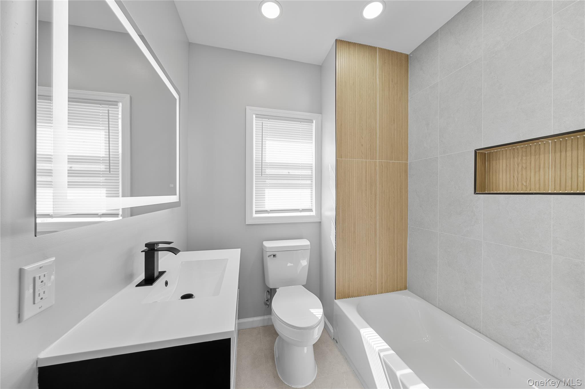 67 Ohio Avenue Medford Medford, NY 11763