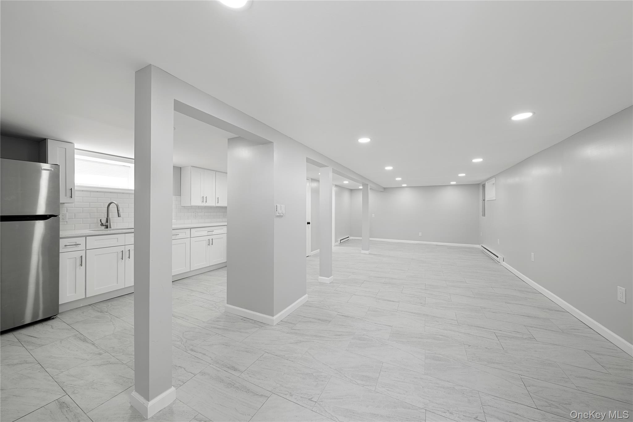 67 Ohio Avenue Medford Medford, NY 11763