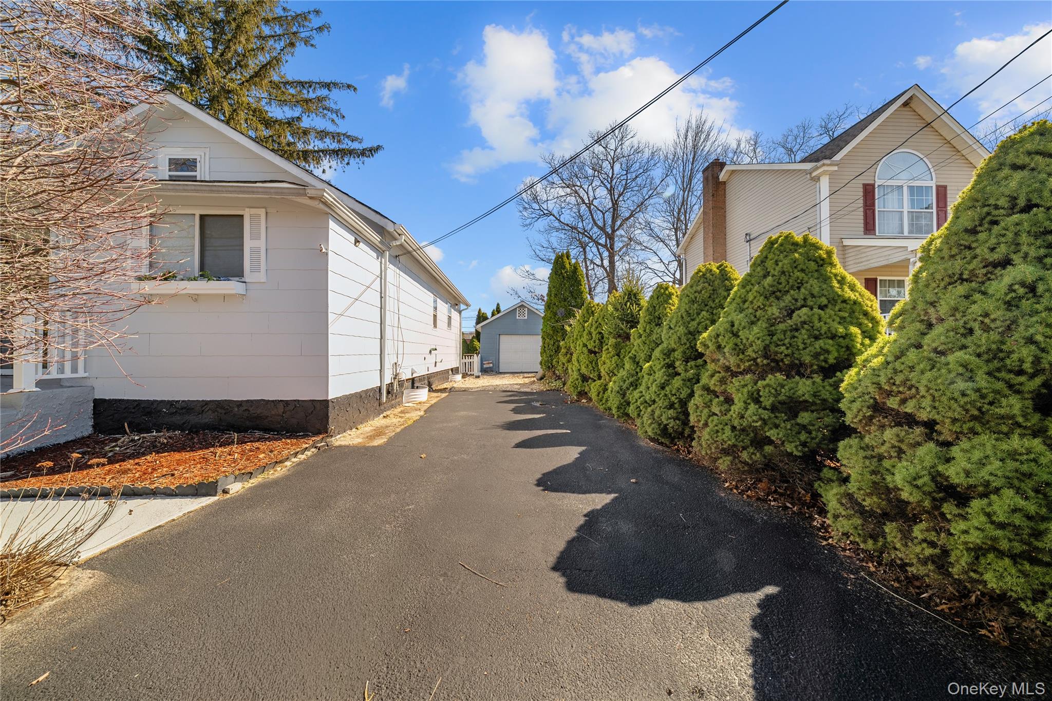 67 Ohio Avenue Medford Medford, NY 11763