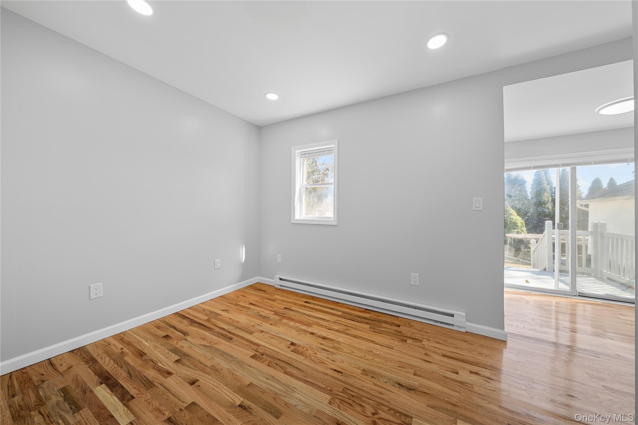 67 Ohio Avenue Medford Medford, NY 11763