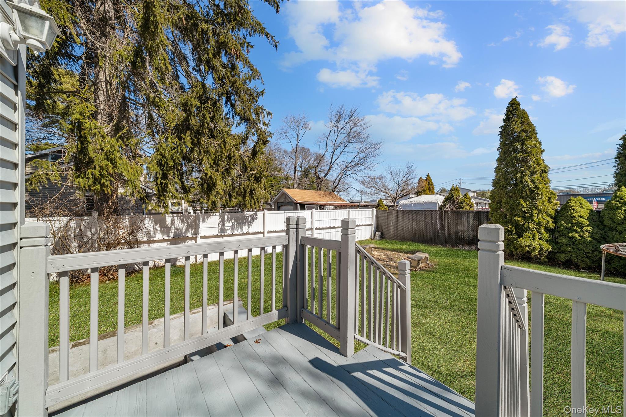 67 Ohio Avenue Medford Medford, NY 11763