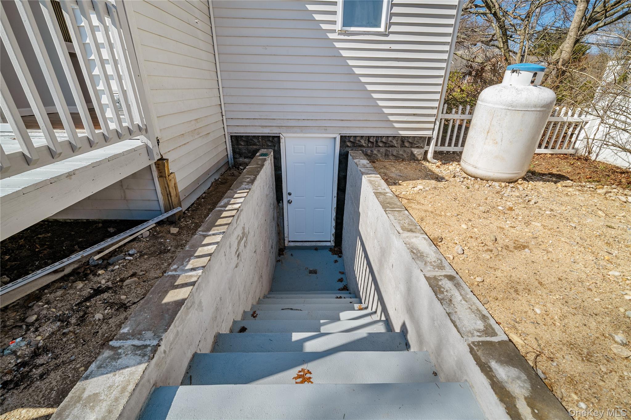 67 Ohio Avenue Medford Medford, NY 11763