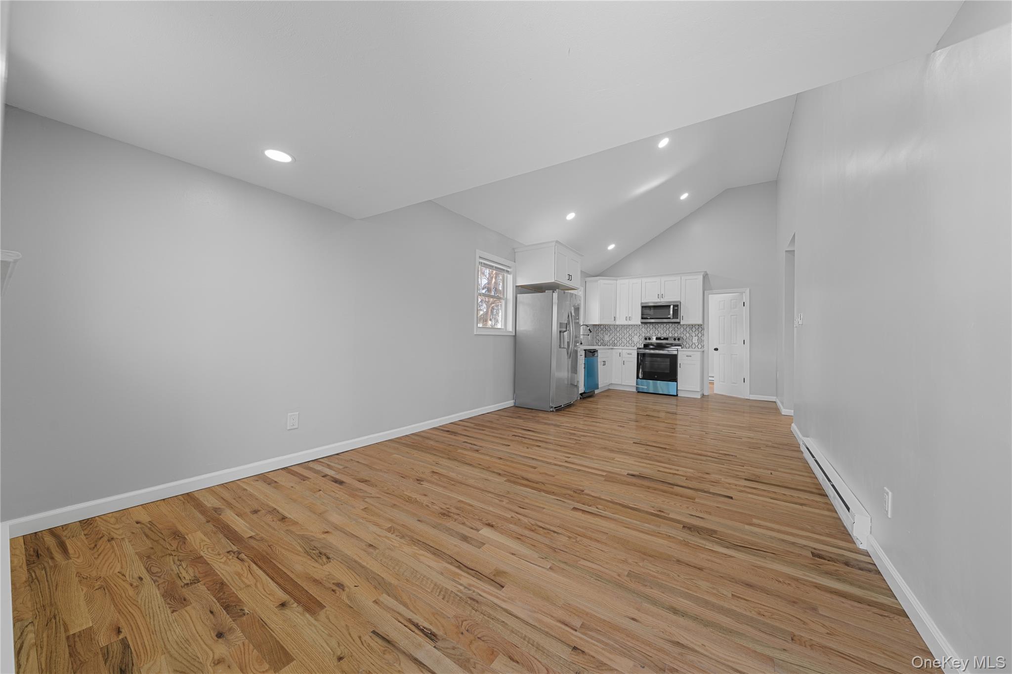 67 Ohio Avenue Medford Medford, NY 11763