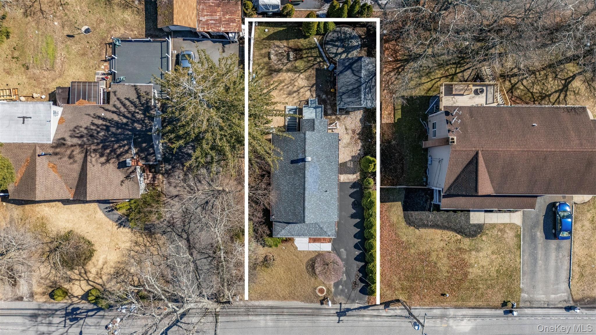 67 Ohio Avenue Medford Medford, NY 11763