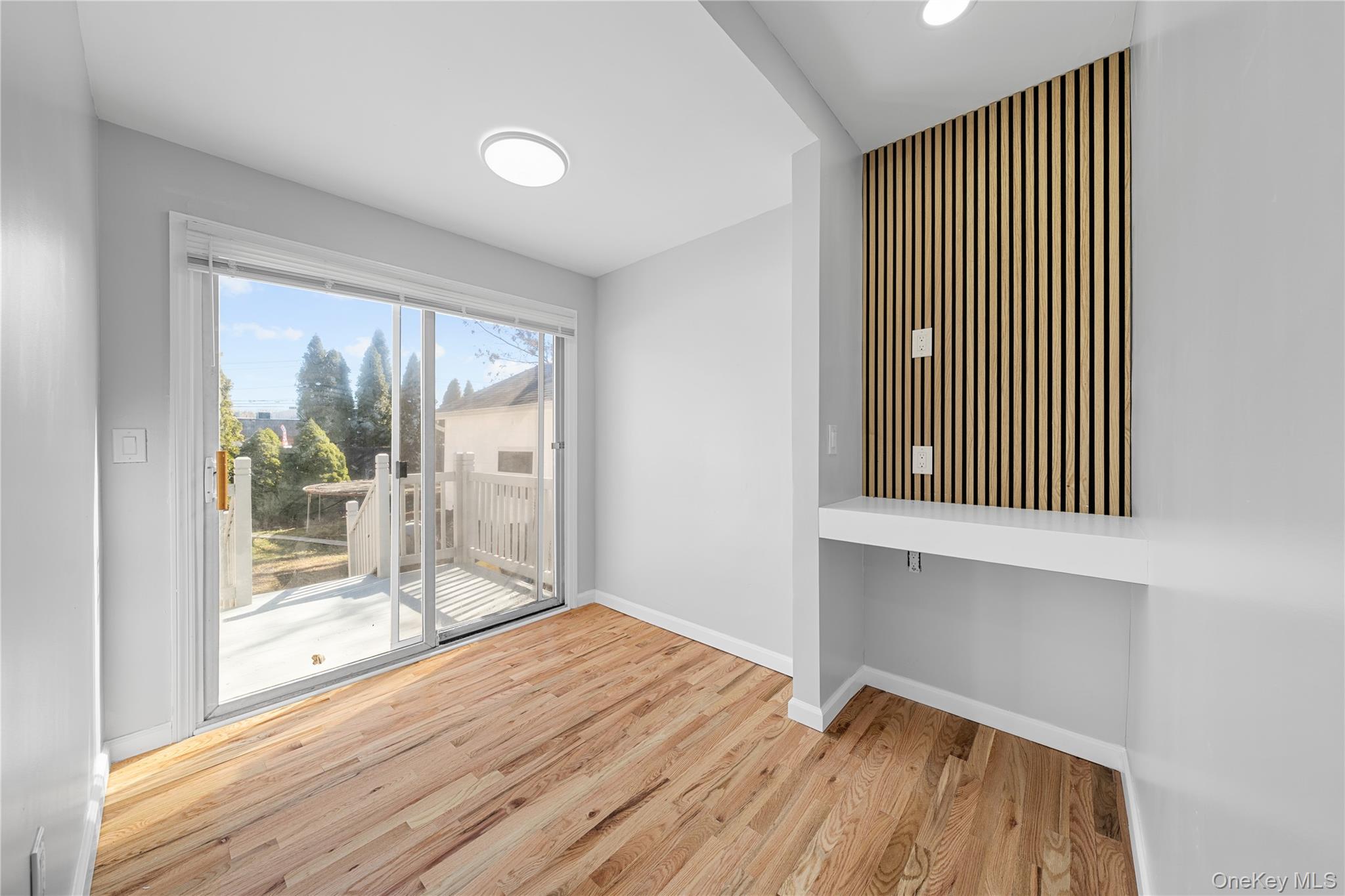 67 Ohio Avenue Medford Medford, NY 11763