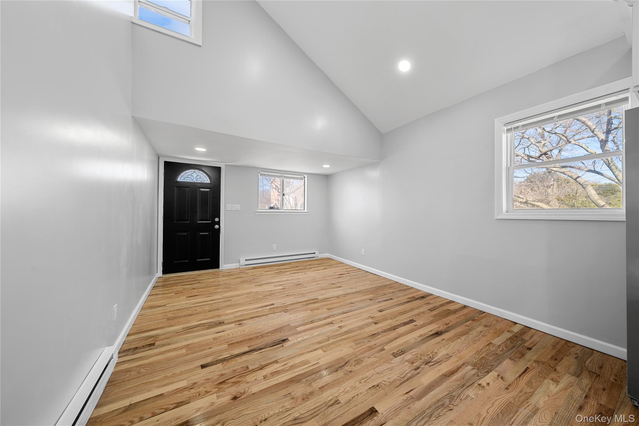 67 Ohio Avenue Medford Medford, NY 11763