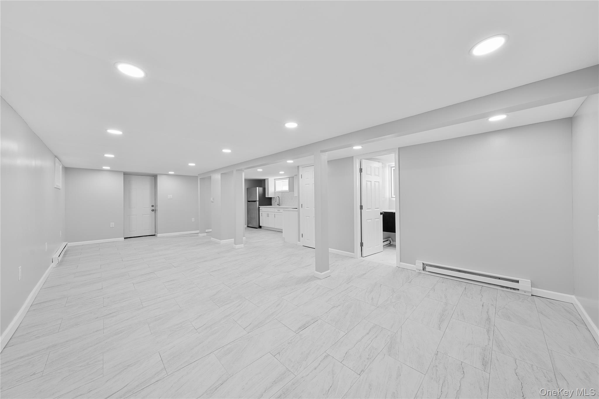 67 Ohio Avenue Medford Medford, NY 11763