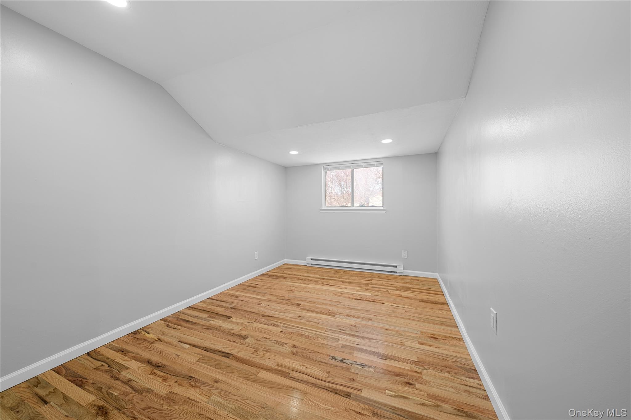 67 Ohio Avenue Medford Medford, NY 11763