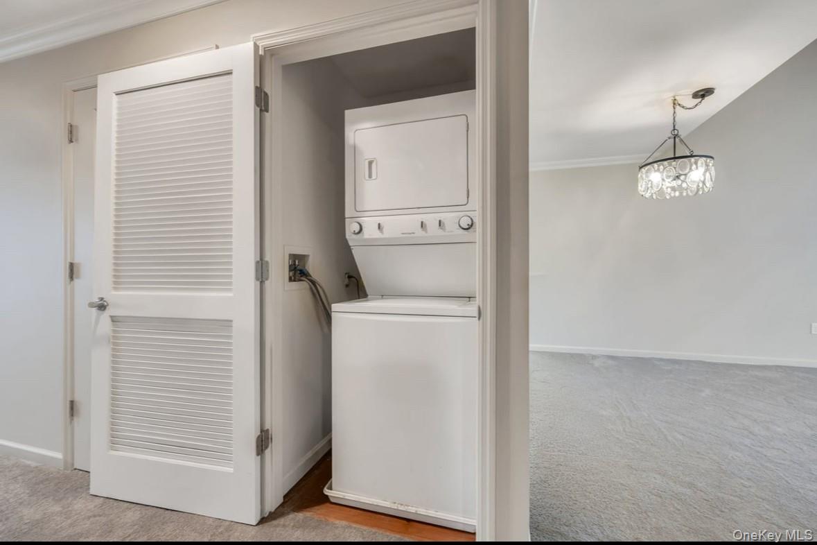 138 Weatherby Lane 138 Central Islip Central Islip, NY 11722