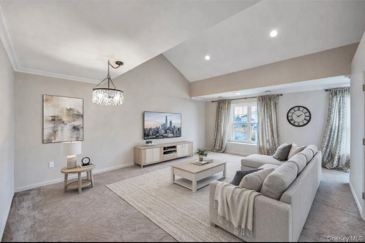 138 Weatherby Lane 138 Central Islip Central Islip, NY 11722