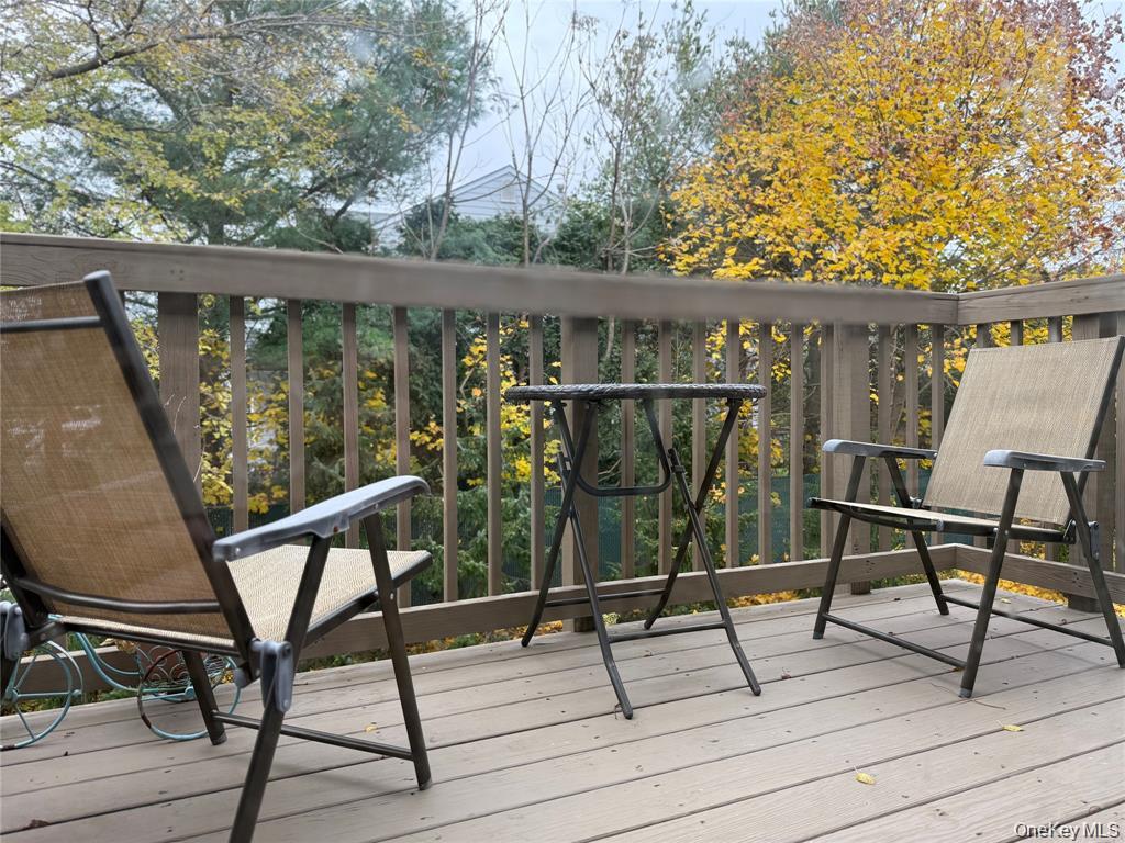 138 Weatherby Lane 138 Central Islip Central Islip, NY 11722