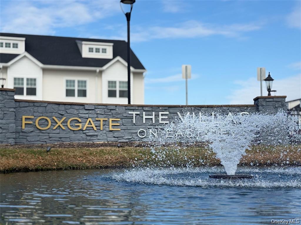 138 Weatherby Lane 138 Central Islip Central Islip, NY 11722