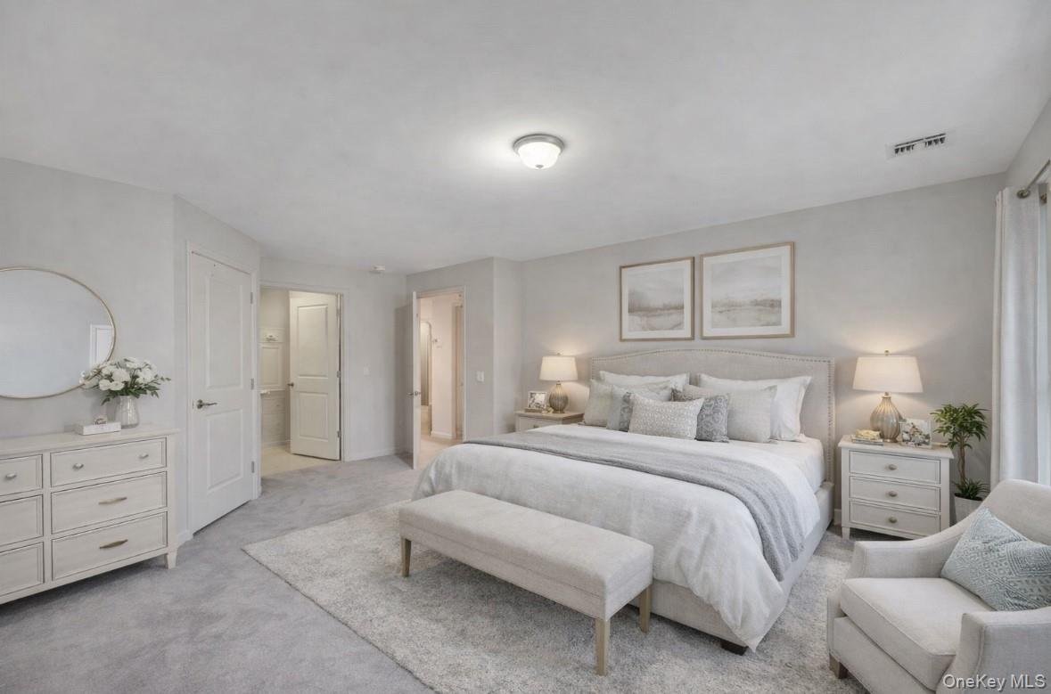 138 Weatherby Lane 138 Central Islip Central Islip, NY 11722