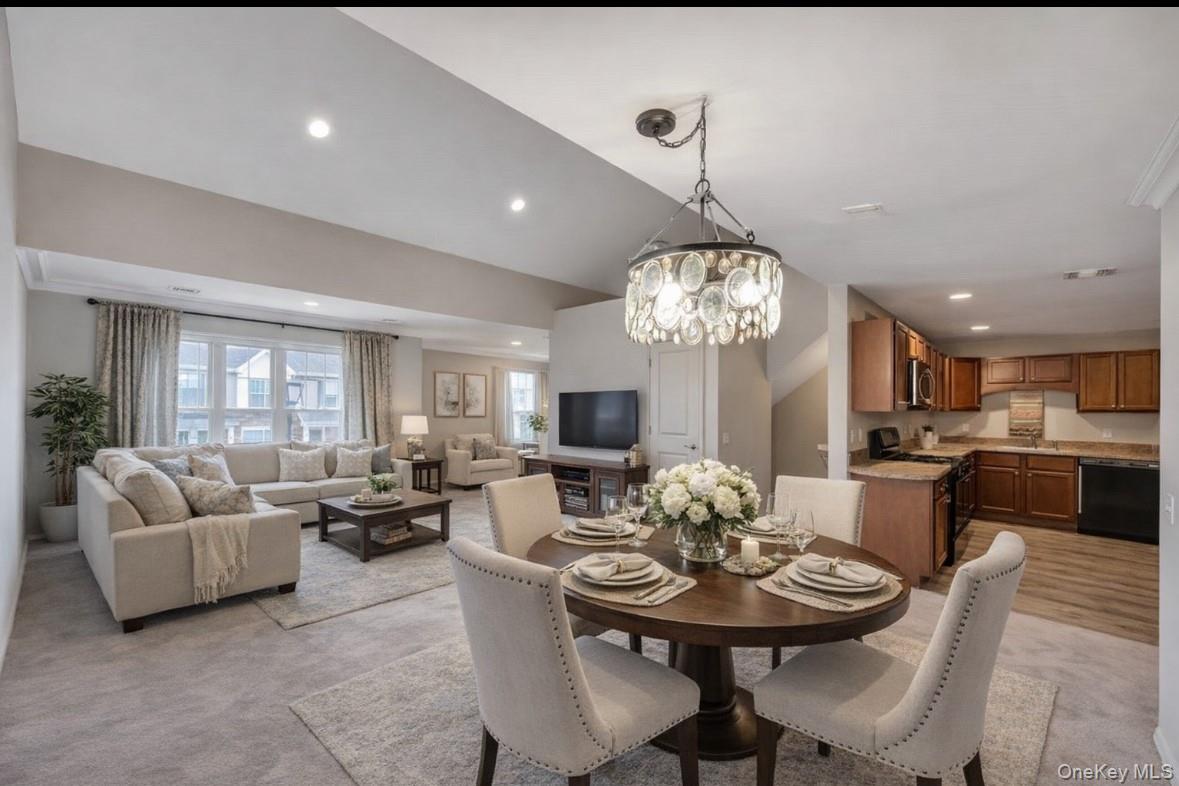 138 Weatherby Lane 138 Central Islip Central Islip, NY 11722