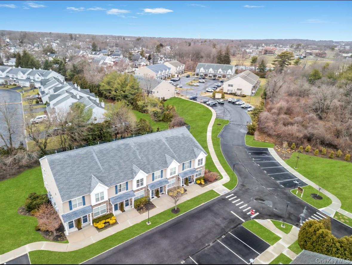 138 Weatherby Lane 138 Central Islip Central Islip, NY 11722