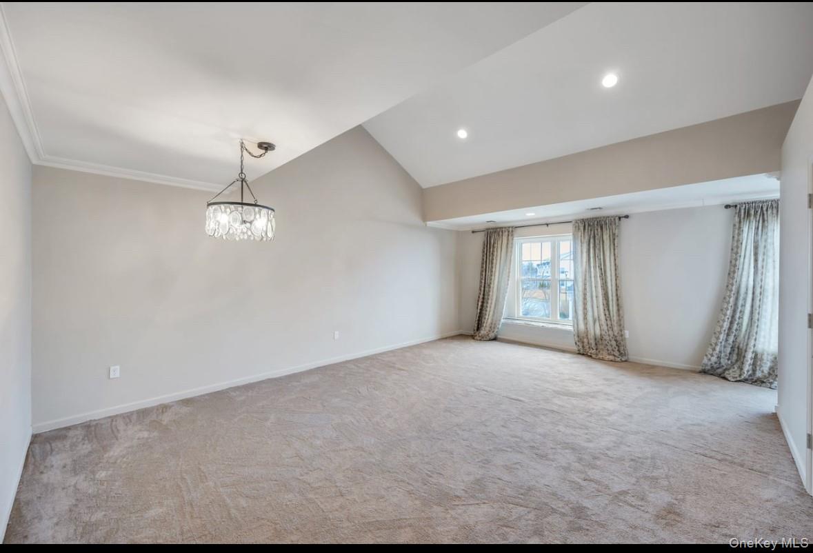 138 Weatherby Lane 138 Central Islip Central Islip, NY 11722