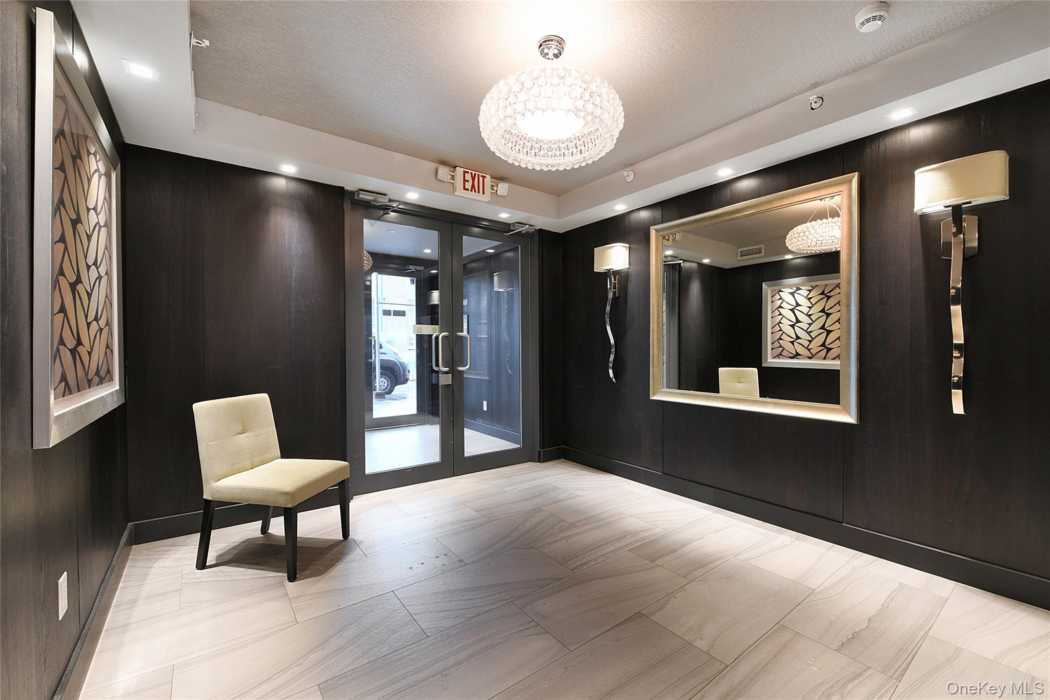 10620 70th Avenue, Apt 2-D, Forest Hills, NY 11375
