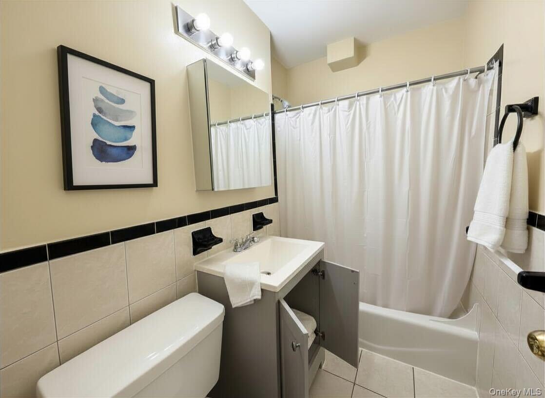 451 Fulton Avenue 124 Hempstead Hempstead, NY 11550