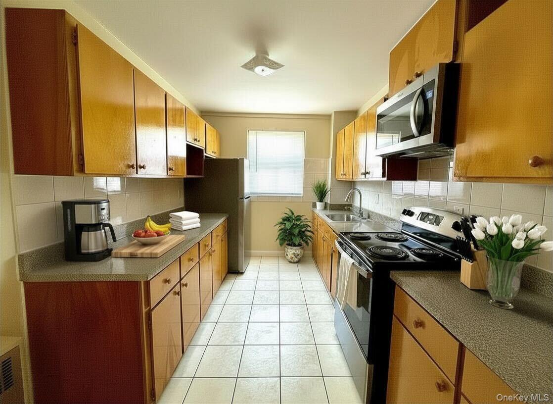 451 Fulton Avenue 124 Hempstead Hempstead, NY 11550