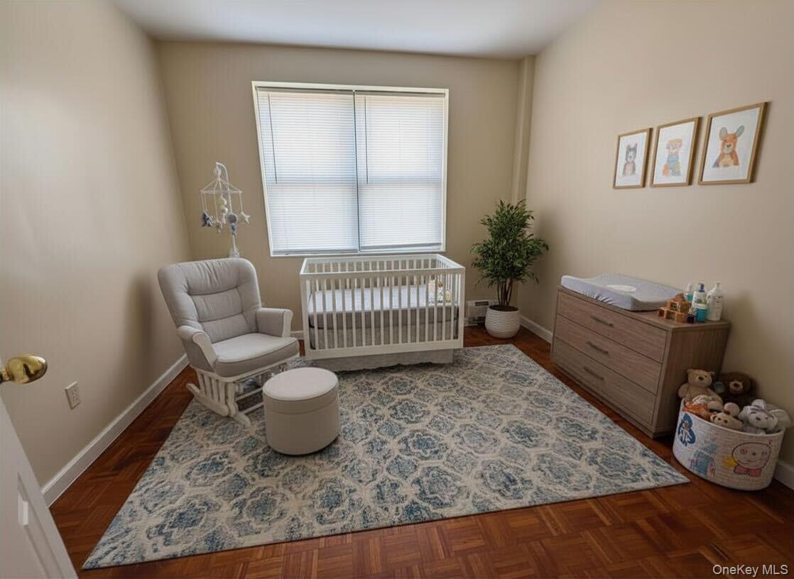 451 Fulton Avenue 124 Hempstead Hempstead, NY 11550