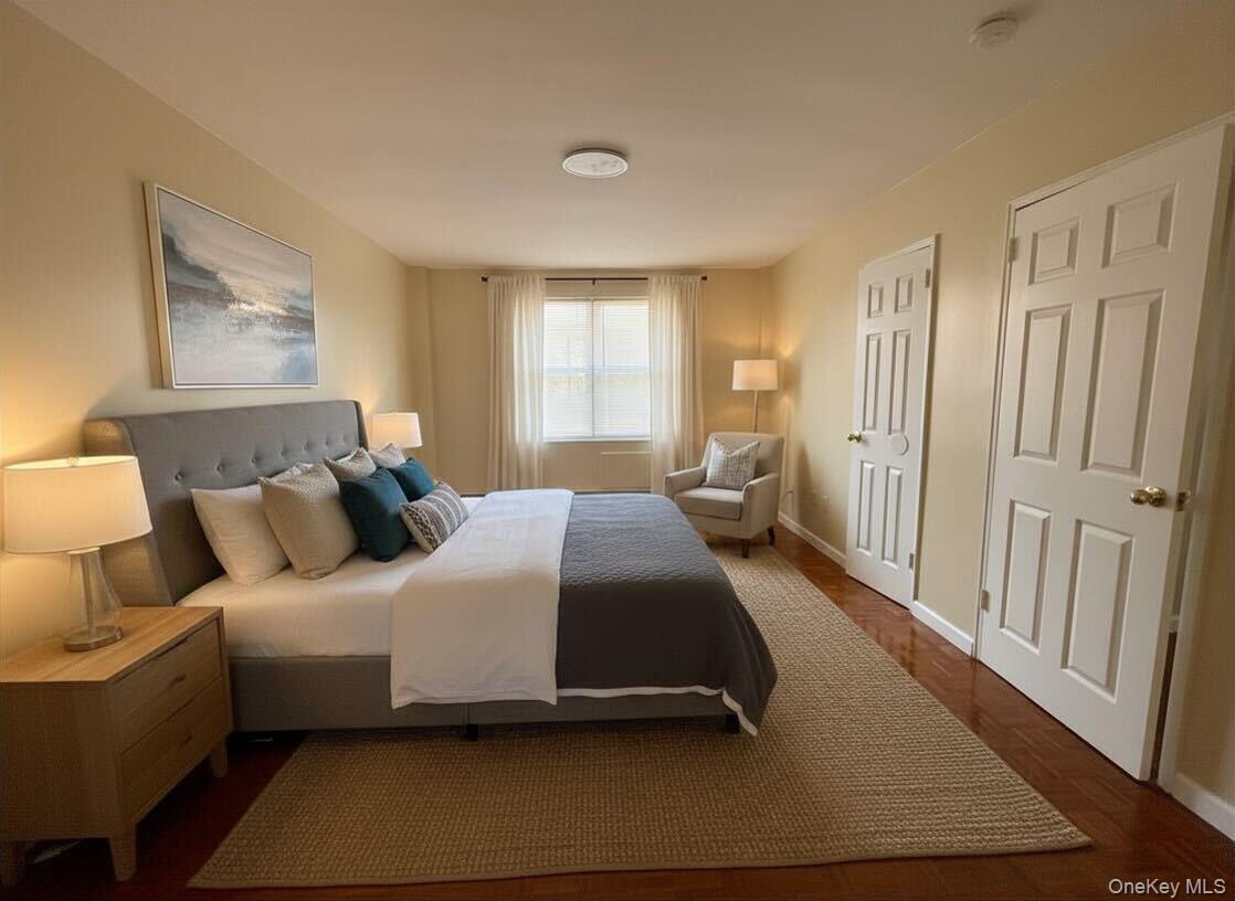 451 Fulton Avenue 124 Hempstead Hempstead, NY 11550