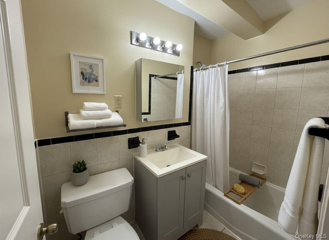 451 Fulton Avenue 124 Hempstead Hempstead, NY 11550