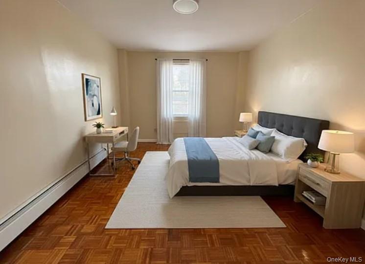 451 Fulton Avenue 124 Hempstead Hempstead, NY 11550