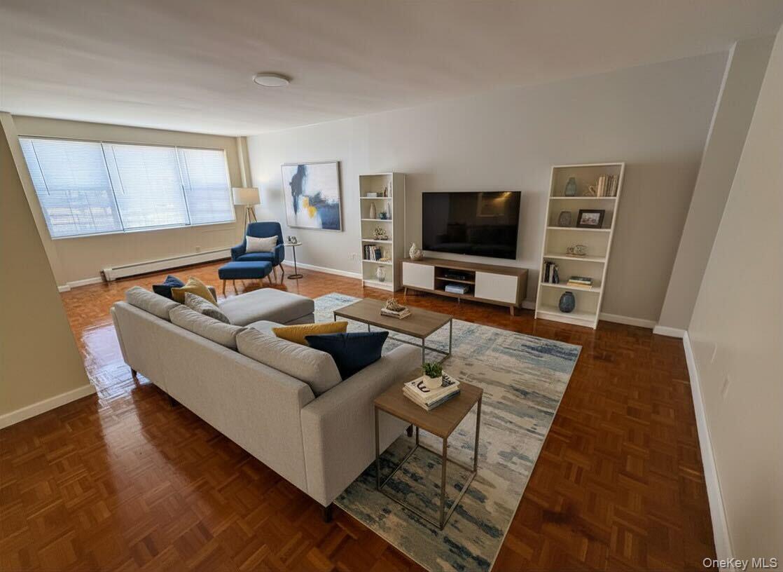 451 Fulton Avenue 124 Hempstead Hempstead, NY 11550